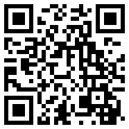 鸡肉粥快递(Bubur Ayam Express) V0.9