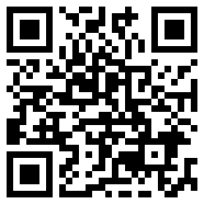 速派客APP