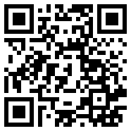 决战online