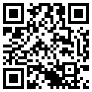 garena 2.4.5.101