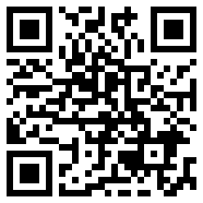 糖果友甜app