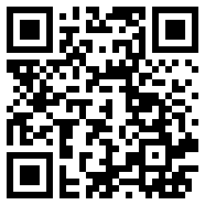 数学手册app