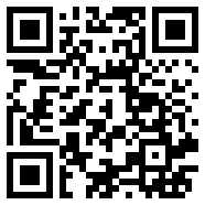 极乐园testflight V1.0