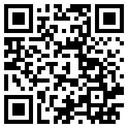 赚钱帮手app