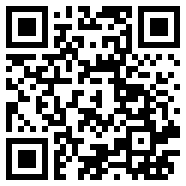 nodevideo专业版安卓下载最新版2023