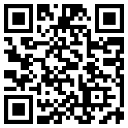 Pure账本app