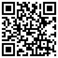 迷你军团最新版本破解版 1.0