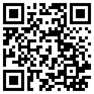 皇室战争vivo应用商店版 1.2.6