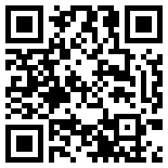 酷我9.5.0.1破解版 9.1.2.3