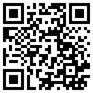 动态码app