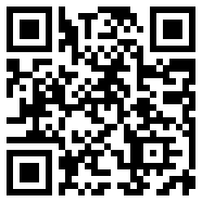 闪烁之光元气冒险v3.5.0