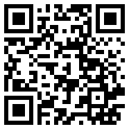 恐龙神奇宝贝最新版