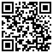 小小军团破解版 0.8.0.56
