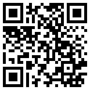 mogula124页面版