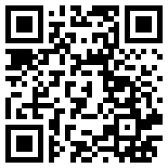 车助宝手机版