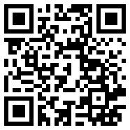 智拍证件照制作app