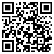 钉钉下载app