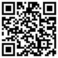 轻记事本app