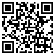 驾考秘籍app