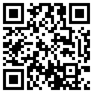 白纸编程APP