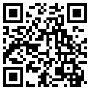 嗨看短剧APP