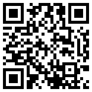 牛奶触觉V17.0安卓汉化版