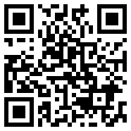 昆仑游戏app