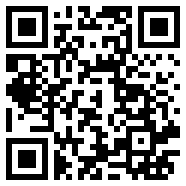 Swin语音笔记app