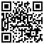 高中数学知识宝典APP