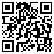 泰极付app