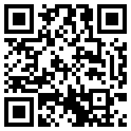 名媛速约app