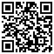 西瓜娱乐apk