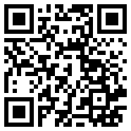 英雄杀app