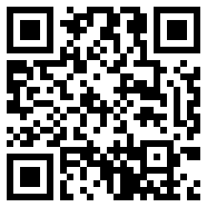 橄榄出租司机端APP