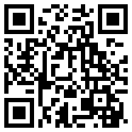 libvio.me APP