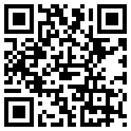 飞跃数藏app