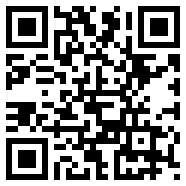 季季美好天气app