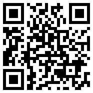 高清壁纸最新版v1.0.1