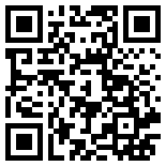 镇港通APP
