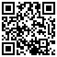 德州扑扑克苹果版本 v6.1.0