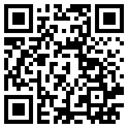 oppo软件商店app