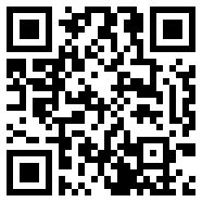 九号公园app官方手机版