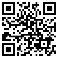 动感相册app