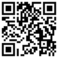 红海拍卖app最新官方版