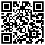 柠檬热播短剧app最新版