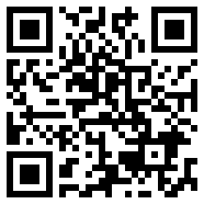 中光学堂app官方版