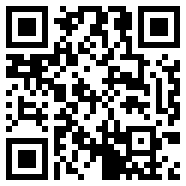 搜同app最新版 1.0.2