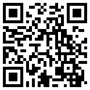 龟兹优品商城app最新版