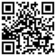 成都综合素质评价app最新版软件