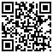 智慧矫正平台app官方版  1.0.7
